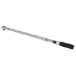 Sealey STW906 Torque Wrench Micrometer Style 3/4"Sq Drive 100 - 600Nm - Calibrated - STW906 - Sealey Tools UK - Workshop Tool Storage