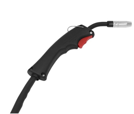 Sealey SUPERMIG130 MiniMIG Welder 130Amp 230V - SLY-16854 - Sealey Tools UK - Workshop Tool Storage