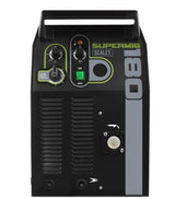 Sealey SUPERMIG180 Professional MIG Welder with Binzel Euro Torch 180A 230V - SLY-10992 - Sealey Tools UK - Workshop Tool Storage