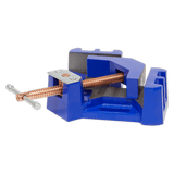 Sealey SWV165 Welding Vice 165mm - SWV165 - Sealey Tools UK - Workshop Tool Storage