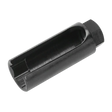Sealey SX022 Oxygen Sensor Socket 22mm 3/8in Sq Drive - Engine - SLY-9901 - Sealey Tools UK - Workshop Tool Storage