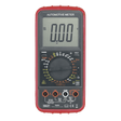 Sealey TA102 Digital Automotive Analyser 11 - Function - TA102 - Sealey Tools UK - Workshop Tool Storage