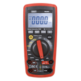 Sealey TA302 Digital Automotive Analyser 12 - Function with Inductive Coupler - TA302 - Sealey Tools UK - Workshop Tool Storage