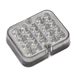 Sealey TB13LED Reverse Lamp 12 - 24V SMD LED - TB13LED - Sealey Tools UK - Workshop Tool Storage