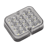 Sealey TB13LED Reverse Lamp 12 - 24V SMD LED - TB13LED - Sealey Tools UK - Workshop Tool Storage