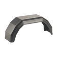Sealey TB31 Mudguard 490 x 140mm Single - TB31 - Sealey Tools UK - Workshop Tool Storage