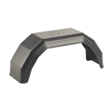Sealey TB31 Mudguard 490 x 140mm Single - TB31 - Sealey Tools UK - Workshop Tool Storage