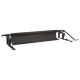 Sealey TBU01 900kg Truck Bed Cargo Unloader - TBU01 - Sealey Tools UK - Workshop Tool Storage