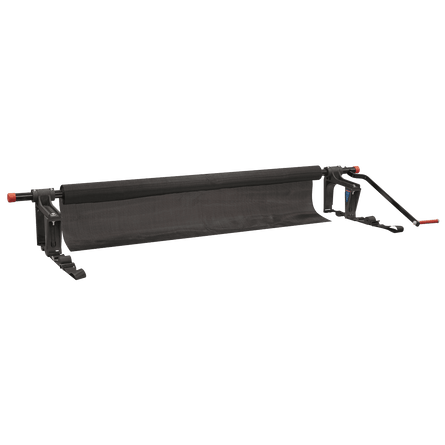 Sealey TBU01 900kg Truck Bed Cargo Unloader - TBU01 - Sealey Tools UK - Workshop Tool Storage