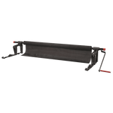 Sealey TBU01 900kg Truck Bed Cargo Unloader - TBU01 - Sealey Tools UK - Workshop Tool Storage