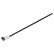 Sealey TC963 Tyre Bar for Aluminium Wheels - TC963 - Sealey Tools UK - Workshop Tool Storage