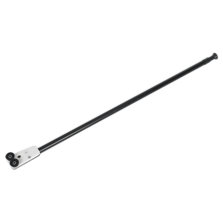 Sealey TC963 Tyre Bar for Aluminium Wheels - TC963 - Sealey Tools UK - Workshop Tool Storage