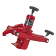 Sealey TC966 Hydraulic Bead Breaker - TC966 - Sealey Tools UK - Workshop Tool Storage