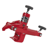 Sealey TC966 Hydraulic Bead Breaker - TC966 - Sealey Tools UK - Workshop Tool Storage