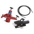 Sealey TC966COMBO1 Hydraulic Bead Breaker Combo - TC966COMBO1 - Sealey Tools UK - Workshop Tool Storage