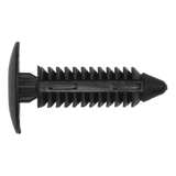 Sealey TCFT1830 Fir Tree Clip, 18mm x 32mm, BMW, Chrysler, Ford, GM - Pack of 20 - TCFT1830 - Sealey Tools UK - Workshop Tool Storage