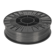 Sealey TG100/4 Flux Cored MIG Wire 4.5kg 0.9mm A5.20 Class E71T - GS - TG100/4 - Sealey Tools UK - Workshop Tool Storage