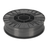 Sealey TG100/4 Flux Cored MIG Wire 4.5kg 0.9mm A5.20 Class E71T - GS - TG100/4 - Sealey Tools UK - Workshop Tool Storage