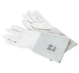 Sealey TIG Welding Gauntlets - Pair - SSP142 - SSP142 - Sealey Tools UK - Workshop Tool Storage
