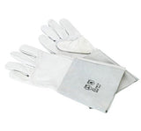 Sealey TIG Welding Gauntlets - Pair - SSP142 - SSP142 - Sealey Tools UK - Workshop Tool Storage