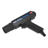 Sealey TL85 Timing Light with Advance - TL85 - Sealey Tools UK - Workshop Tool Storage