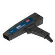 Sealey TL93 Timing Light Digital Tach/Dwell/Advance/Volt - Engine - SLY-10036 - Sealey Tools UK - Workshop Tool Storage