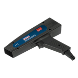 Sealey TL93 Timing Light Digital Tach/Dwell/Advance/Volt - Engine - SLY-10036 - Sealey Tools UK - Workshop Tool Storage