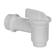 Sealey TP126 Drum Tap 3/4"BSP - TP126 - Sealey Tools UK - Workshop Tool Storage