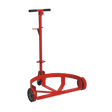 Sealey TP13 Drum & Barrel Trolley - TP13 - Sealey Tools UK - Workshop Tool Storage