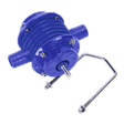 Sealey TP53 Water Pump Drill Powered Heavy - Duty - TP53 - Sealey Tools UK - Workshop Tool Storage
