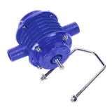 Sealey TP53 Water Pump Drill Powered Heavy - Duty - TP53 - Sealey Tools UK - Workshop Tool Storage