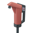 Sealey TP66 Self - Priming Heavy - Duty Lever Action Pump - TP66 - Sealey Tools UK - Workshop Tool Storage