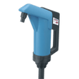Sealey TP6607 AdBlue® Heavy - Duty Lever Action Pump - TP6607 - Sealey Tools UK - Workshop Tool Storage