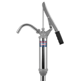 Sealey TP68 Self - Priming Lever Pump - TP68 - Sealey Tools UK - Workshop Tool Storage