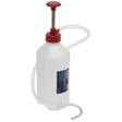 Sealey TP6804 Multipurpose Mini Pump 1L - TP6804 - Sealey Tools UK - Workshop Tool Storage