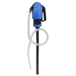 Sealey TP6809 Lever Action Pump AdBlue® - TP6809 - Sealey Tools UK - Workshop Tool Storage
