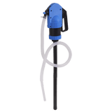 Sealey TP6809 Lever Action Pump AdBlue® - TP6809 - Sealey Tools UK - Workshop Tool Storage
