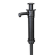 Sealey TP88 Self - Priming Heavy - Duty Displacement Pump - TP88 - Sealey Tools UK - Workshop Tool Storage