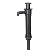 Sealey TP88 Self - Priming Heavy - Duty Displacement Pump - TP88 - Sealey Tools UK - Workshop Tool Storage