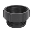Sealey TPA02 Drum Adaptor 56mm Trisure - TPA02 - Sealey Tools UK - Workshop Tool Storage