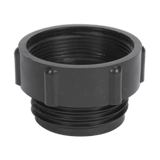 Sealey TPA02 Drum Adaptor 56mm Trisure - TPA02 - Sealey Tools UK - Workshop Tool Storage