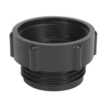 Sealey TPA02 Drum Adaptor 56mm Trisure - TPA02 - Sealey Tools UK - Workshop Tool Storage