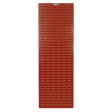 Sealey TPS8V Steel Louvre Panel 500 x 1500mm Pack of 2 - TPS8V - Sealey Tools UK - Workshop Tool Storage