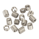 Sealey TRM6R Thread Insert M6 x 1mm for TRM6 - TRM6R - Sealey Tools UK - Workshop Tool Storage
