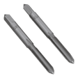 Sealey TSM5 Tap Set 2pc (Taper & Plug) M5 x 0.8mm - TSM5 - Sealey Tools UK - Workshop Tool Storage