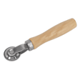 Sealey TST15 Patch Stitch Roller - TST15 - Sealey Tools UK - Workshop Tool Storage