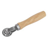 Sealey TST15 Patch Stitch Roller - TST15 - Sealey Tools UK - Workshop Tool Storage