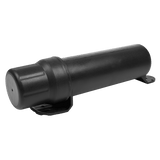 Sealey TST80 Waterproof Document and Tool Storage Tube - TST80 - Sealey Tools UK - Workshop Tool Storage