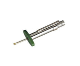 Sealey TST/DG Tyre Tread Depth Gauge VOSA Approved - Tread Depth Gauges - SLY-10129 - Sealey Tools UK - Workshop Tool Storage