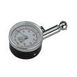 Sealey TST/PG99 Tyre Pressure Gauge 0 - 4bar(0 - 60psi) - TST/PG99 - Sealey Tools UK - Workshop Tool Storage